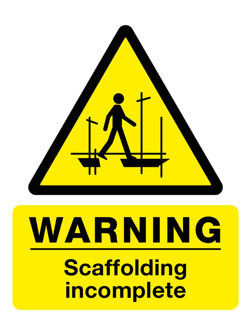 11-warning-scaffolding-incomplete