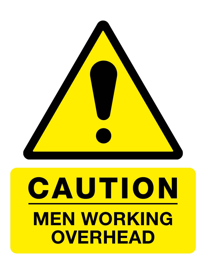 3-caution-men-working-overhead