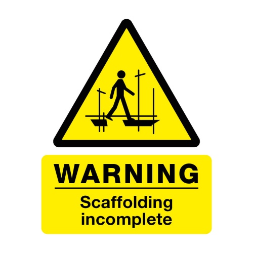 11-warning-scaffolding-incomplete