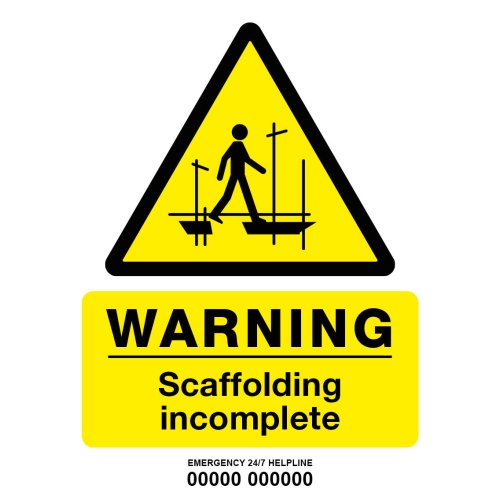 11-warning-scaffolding-incomplete2