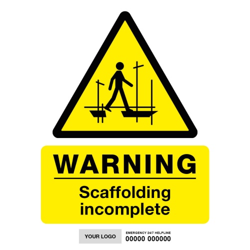 11-warning-scaffolding-incomplete3