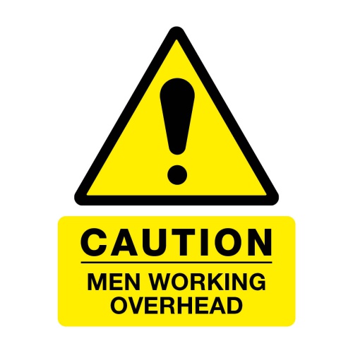 3-caution-men-working-overhead