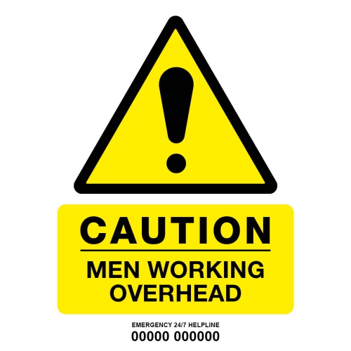 3-caution-men-working-overhead2