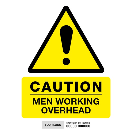 3-caution-men-working-overhead3