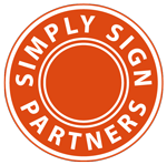 Simply Sign Partners